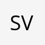 samvivs vispers
