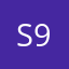 san 92