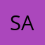 sanclubguru1