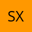 sanction X