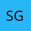 sand burr girl