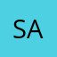 sandavik