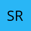 sandbox size regen