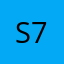 sandfire 79