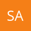 sandiabiendia