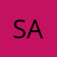 sandis