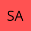 sandler999