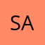 Sandra Smith