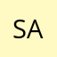 Sandra Taylor