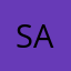 Sandra Thompson