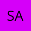 Sandra Turner
