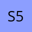sandrine-56