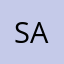 sandshoe