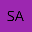 sandus