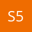 sandy 5252