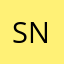 sandy nnc