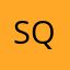 sandy qwr