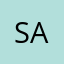 sandymG4330AH