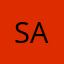 sanene7557