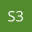saner-333