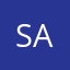 sanfreid