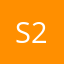 shreyam