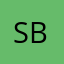 sanjay bloger