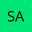 sanpanchopaisa