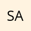 santiflo