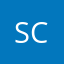 sanyec chan