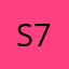 sap 7028