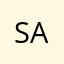 sapelu62