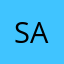 saqerً