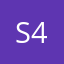 sarı 45
