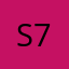 sara 7719