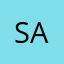 sarabalaton