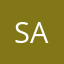 sarah222seen