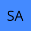 saraspiegel