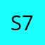 sardelka_1000-7