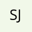 sare jani