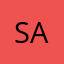 sareen