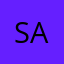 sariyernet