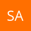 Sas