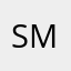 sas mobile