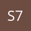 sasa 75