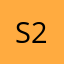 sasha.-22