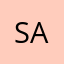sasijeppy