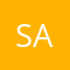 sasjkya