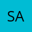 saskia