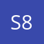 sassafrass 88